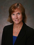 Teresa M. Arrowood, experienced Child Support, Family Law attorney in Janesville, WI with 2 reviews