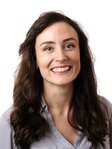 Jessica Morrow Jetter, experienced Estate Planning, Litigation attorney in Kingston, WA with 0 reviews