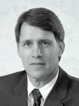 David M. Dawson, experienced Car Accident, Personal Injury attorney in Seattle, WA with 1 reviews