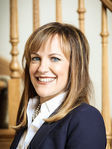 Kelly J. Schwab, experienced Business, Estate Planning attorney in Oshkosh, WI with 39 reviews