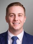 Cameron Davis Young, experienced Litigation, Medical Malpractice attorney in Seattle, WA with 0 reviews