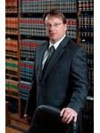 Mark Madison Southard, experienced Personal Injury, Social Security & Disability attorney in Cincinnati, OH with 54 reviews