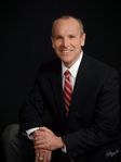 Robert Walter Eckinger, experienced Business, Estate Planning attorney in North Canton, OH with 0 reviews