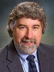 Mark Marston Demaray, experienced Adoption, Family Law attorney in Edmonds, WA with 9 reviews