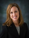 Jessica T. Kirchner, experienced Civil Rights, Litigation attorney in La Crosse, WI with 0 reviews