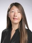 Rosanna S. Chung, experienced Family Law attorney in Seattle, WA with 0 reviews