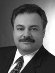 Raymond Michael Malone, experienced Business, Social Security & Disability attorney in Cleveland, OH with 0 reviews