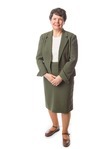 Rosanne Nowak Buckner, experienced Lawsuit / Dispute, Mediation attorney in Tacoma, WA with 0 reviews