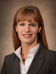 Kelly M. Fortier, experienced Business, Immigration attorney in Milwaukee, WI with 0 reviews