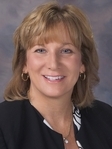 Camille Louise Baker, experienced Business, Government attorney in Greenville, OH with 8 reviews