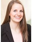 Jessica Therese Stevenson, experienced Litigation attorney in Seattle, WA with 0 reviews