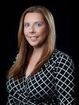 Kelly M. Shovelin, experienced Elder Law, Estate Planning attorney in Wilmington, NC with 0 reviews