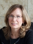 Terri Rae Luken, experienced Estate Planning, Government attorney in Seattle, WA with 3 reviews