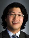 Jie Woo Kim, experienced Litigation attorney in Seattle, WA with 272 reviews