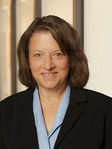 Terri S. Boxer, experienced Estate Planning, Tax attorney in Milwaukee, WI with 1 reviews