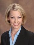 Candice C.M. Tlustosch, experienced Criminal Defense, Estate Planning attorney in La Crosse, WI with 2 reviews