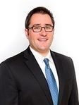 Nels H. Kjome, experienced Adoption, Child Custody attorney in Janesville, WI with 37 reviews