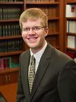 David Michael Lenz, experienced Business, Estate Planning attorney in Cleveland, OH with 0 reviews