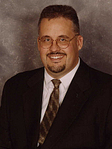 Mark Richard Fremgen, experienced Criminal Defense, Domestic Violence attorney in Oshkosh, WI with 0 reviews