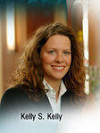 Kelly S. Kelly, experienced Family Law attorney in Appleton, WI with 14 reviews