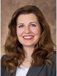 Kelly S. Kuglitsch, experienced Business attorney in Milwaukee, WI with 217 reviews