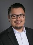 Roberto Alexandro Lim Yranela, experienced Criminal Defense attorney in Bellevue, WA with 892 reviews