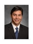 Roberto O Soto, experienced Real Estate attorney in Seattle, WA with 1 reviews