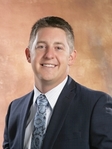 Ross Dayne Gardner, experienced Business, Estate Planning attorney in Edmonds, WA with 108 reviews