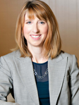 Cari Campen Laufenberg, experienced Business, Class Action attorney in Seattle, WA with 0 reviews