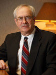 Mark S. Henkel, experienced Business, Mediation attorney in Stevens Point, WI with 0 reviews