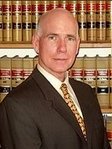 Terry L Smith, experienced Adoption, Criminal Defense attorney in Freeland, WA with 4 reviews