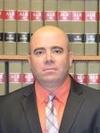 Nicholas A. Wood, experienced Criminal Defense, Domestic Violence attorney in Vancouver, WA with 20 reviews