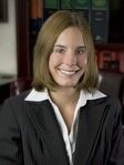 Carissa Giebel, experienced Business, Estate Planning attorney in Appleton, WI with 20 reviews