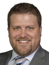 Ross R. Kornowske, experienced Business, Estate Planning attorney in Green Bay, WI with 0 reviews