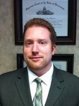 Gregory T. Ryan Jr., experienced Family Law attorney in Wauwatosa, WI with 25 reviews