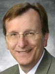 Terry L. Campbell, experienced Elder Law, Estate Planning attorney in Milwaukee, WI with 0 reviews