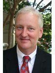 Carl B. Nagle, experienced Car Accident, Personal Injury attorney in Raleigh, NC with 4 reviews