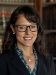 Robin Janine Shishido, experienced Civil Rights, Litigation attorney in Seattle, WA with 159 reviews