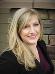 Jill N Hogberg, experienced Adoption, Family Law attorney in Spokane, WA with 24 reviews