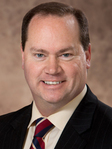 Gregory W. Lyons, experienced Estate Planning, Litigation attorney in Milwaukee, WI with 217 reviews