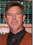 Robin L Olson, experienced Criminal Defense attorney in Walla Walla, WA with 1 reviews