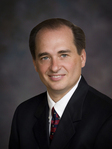 David P. Spangenberg, experienced Personal Injury attorney in Marinette, WI with 2 reviews