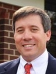 Mark Stephen Royster, experienced Business, Estate Planning attorney in Pilot Mountain, NC with 0 reviews