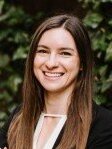 Tess Douglas, experienced Immigration attorney in Seattle, WA with 5 reviews