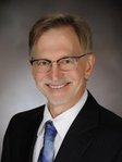 Roy E. Hegard, experienced Bankruptcy, Business attorney in Oshkosh, WI with 3 reviews