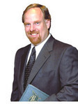 Carl R. Edenhofer Jr., experienced Estate Planning, Personal Injury attorney in Salem, WI with 5 reviews