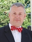 Roy Lawrence McDonald II, experienced Business, Estate Planning attorney in Lexington, NC with 5 reviews