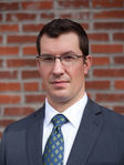 Teunis G Wyers, experienced Business, Estate Planning attorney in Hood River, OR with 0 reviews