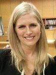 Robyn Anne Chihak, experienced Social Security & Disability attorney in Seattle, WA with 13 reviews