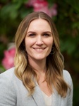 Gretchen J Hoog, experienced Litigation attorney in Seattle, WA with 16 reviews